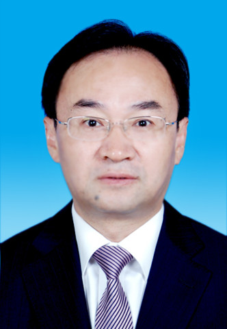 方仕平