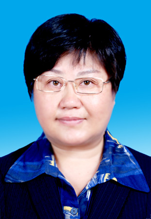 崔 瑾