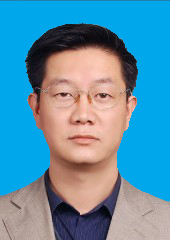 朱洪波